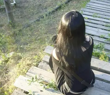 Profile image of Mira