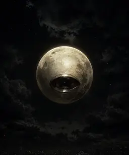 Profile image of ミテルサマ