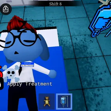 Profile image of Ron