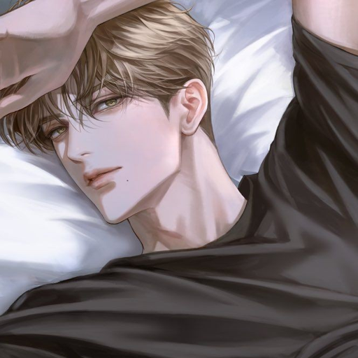 류진욱 대표 이미지