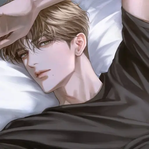 everyday_week의 류진욱