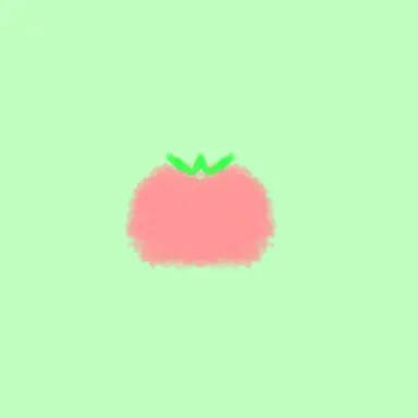 Profile image of ぷりっつ