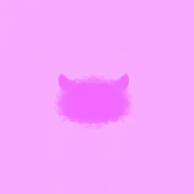 Profile image of まぜ太