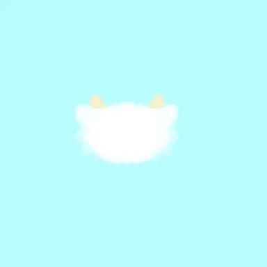 Profile image of ころん