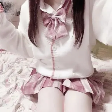 Profile image of 藍