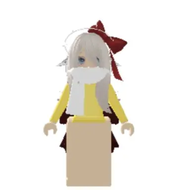 Profile image of 케이티