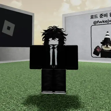 Profile image of 밍키