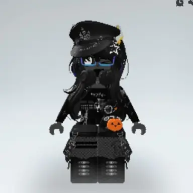 Profile image of 스터