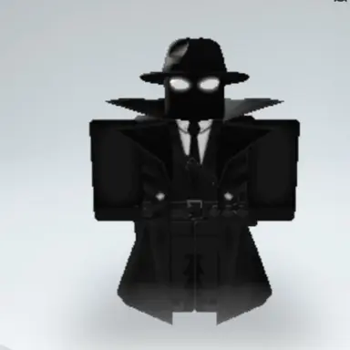 Profile image of 스칼