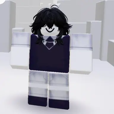Profile image of 아비