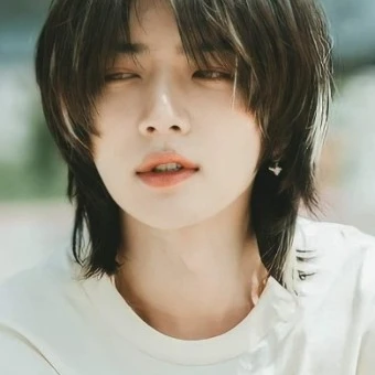 최범규