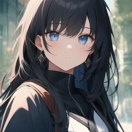 아나