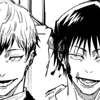 Profile image of 나오야 토우지