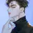 박준영