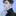 박준영