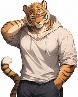 Profile image of ネオ
