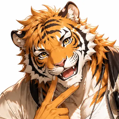Profile image of セル