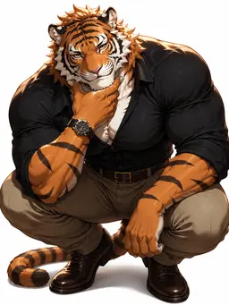 Profile image of ドル