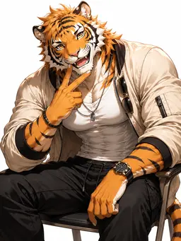 Profile image of セル