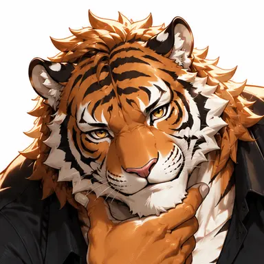 Profile image of ドル