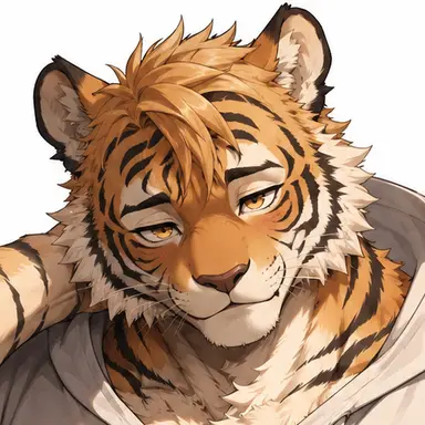 Profile image of ネオ