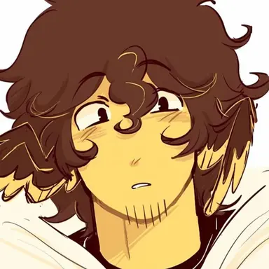 Profile image of Shedletsky