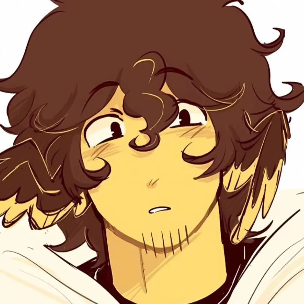 FreshMeat의 아..하하.. 이엑스..그게아니라..