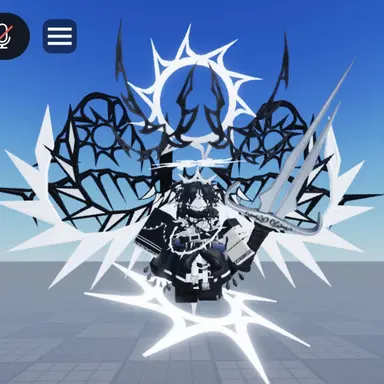Profile image of 투타임