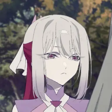 Profile image of ベルベット