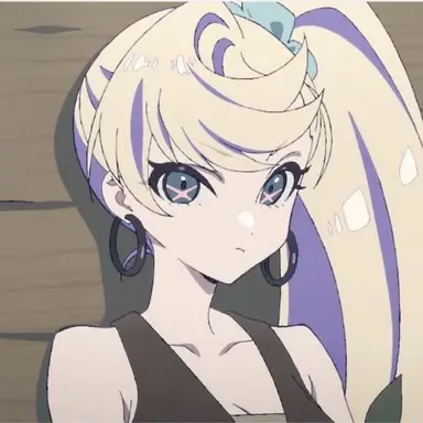 Profile image of ヘケート