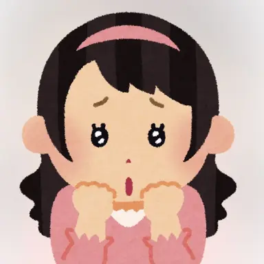 Profile image of ブリ子