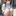 윤연서
