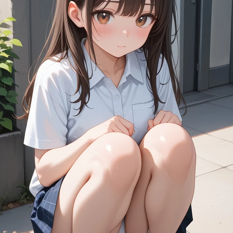 윤연서