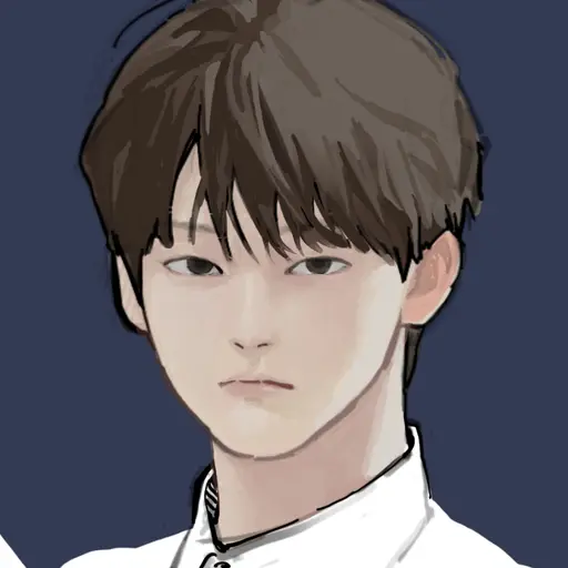 SlowSlug4052의 하연진