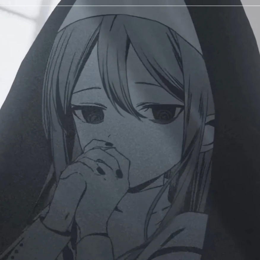 요이사키 카나데