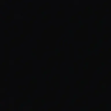 Profile image of 잠뜰TV 입사 일기