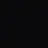 잠뜰TV 입사 일기