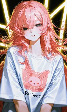 Profile image of 愛里