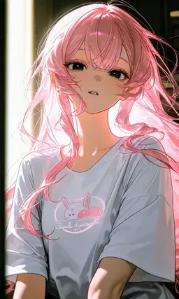 Profile image of 愛里