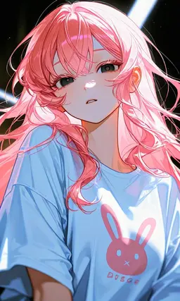 Profile image of 愛里
