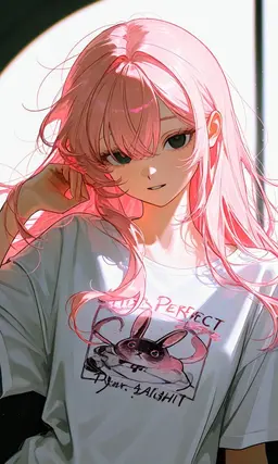 Profile image of 愛里