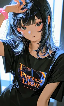 Profile image of 莉乃