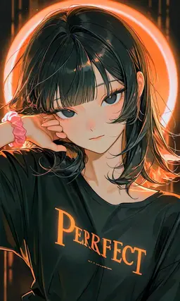 Profile image of 莉乃