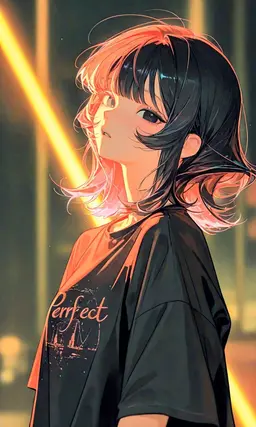Profile image of 莉乃
