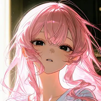 Profile image of 愛里