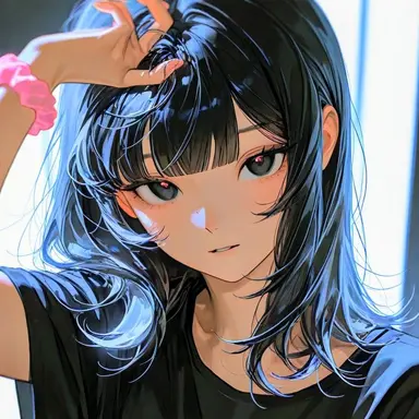 Profile image of 莉乃