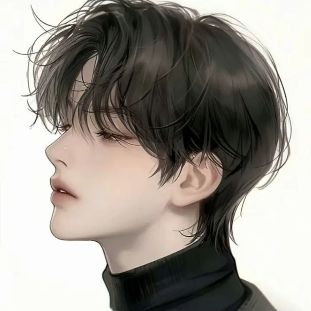 endless gloom 대표 이미지