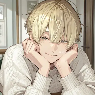 Profile image of 紡