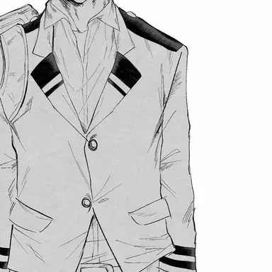 Profile image of 勝己