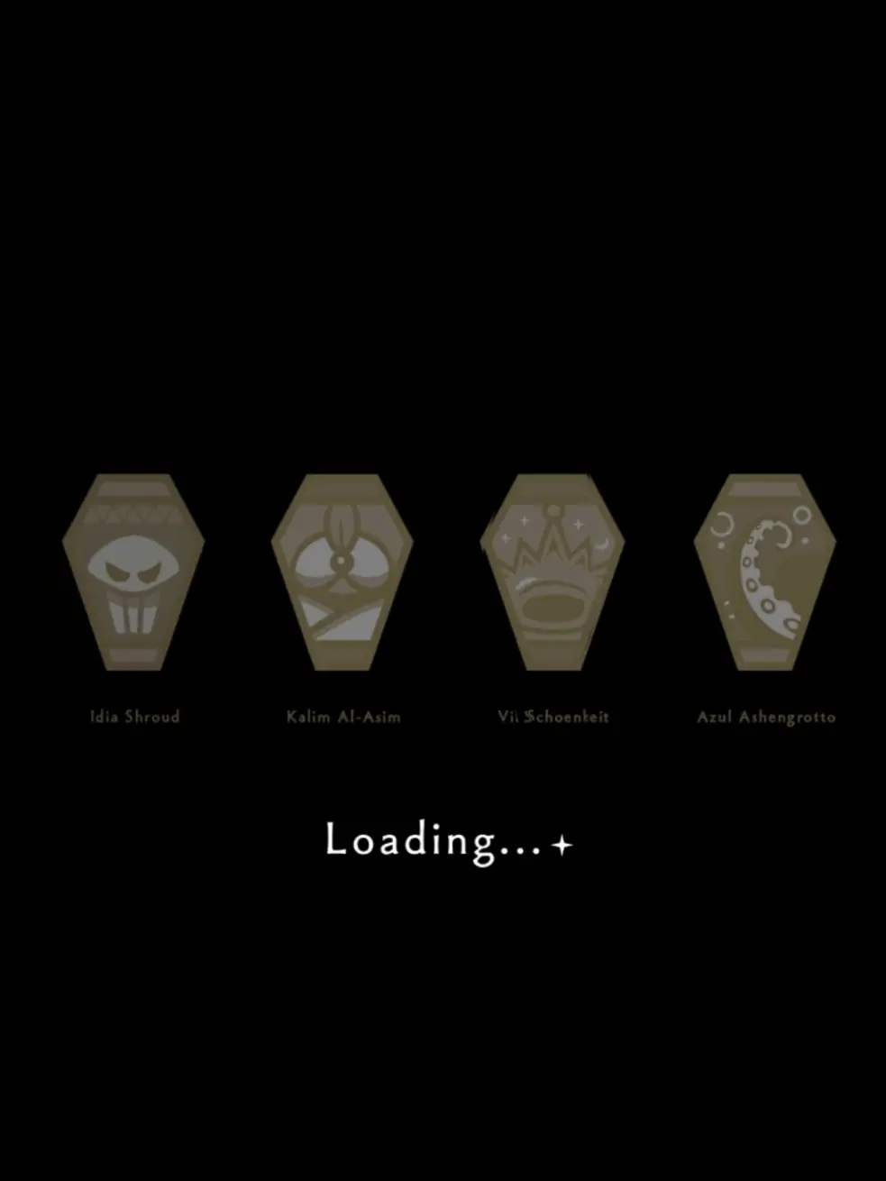 exclusiveeconomiczone의 外されるのは、いつも私。